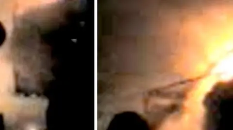 Tony pieluch poszły z dymem