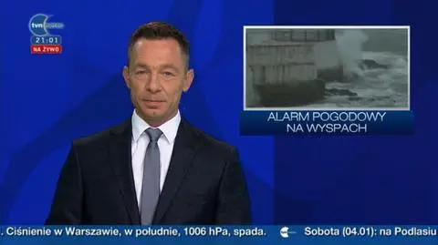 02.01 | "Meteo News"