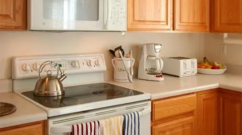 Dom najbardziej niebezpiecznym miejscem. Dla kobiet  