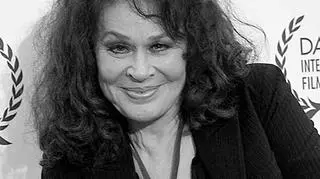 Karen Black miała 74 lata