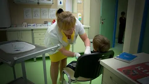 Points for vaccinations? Activists encourage parents to vaccinate their kids