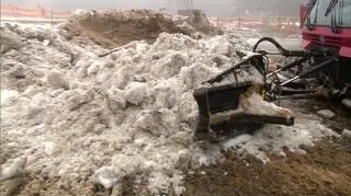 Jakuszyce uratowały Puchar Świata