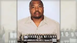 Los Angeles