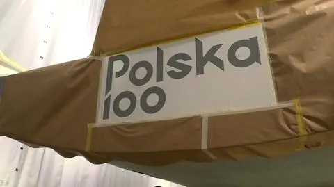 The Polish National Foundation broke off cooperation with renowned sailor Mateusz Kusznierewicz