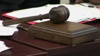 Wyrok ws. Arbabsiara zapadł przed sądem w Nowym Jorku  