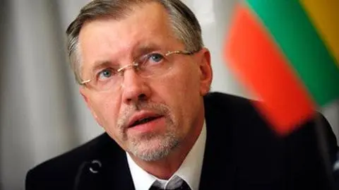 "Polacy protestują, bo nikt z nimi nie rozmawia"
