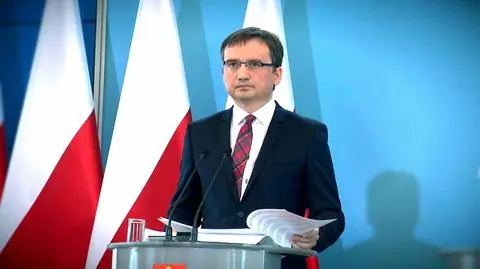Projekt o rozszerzeniu granic obrony koniecznej przy napaści na dom