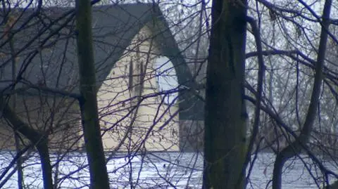 W domu była niesprawna wentylacja
