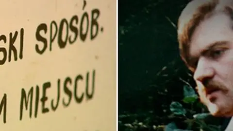 Mordercy nie da się powstrzymać?