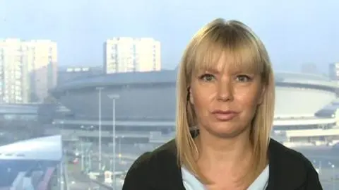 Elżbieta Bieńkowska zapewnia, że chce wspierać wieś 
