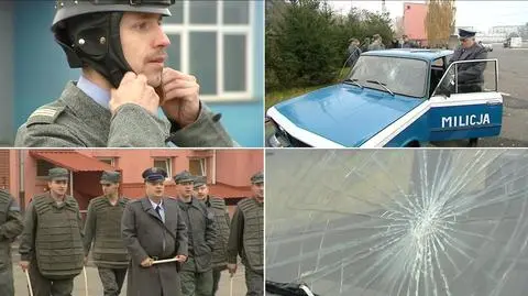 Big Cyc kręci nowy teledysk