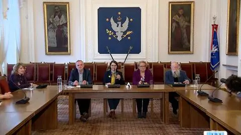 "Klimat" Słowem Roku 2019 według kapituły językoznawców