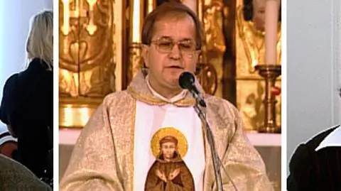 Czy Radio Maryja postawiło krzyżyk na PiS?