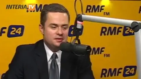99