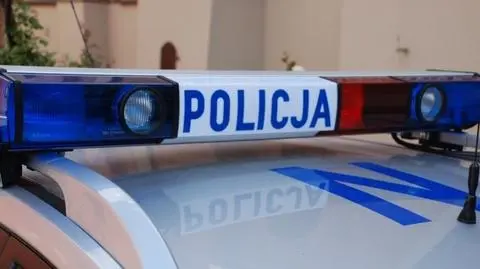 Napady na banki w Gdańsku. Policja tworzy specjalną grupę operacyjną