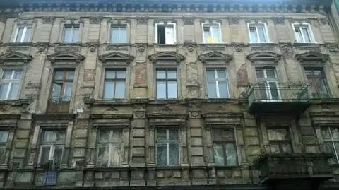 Najpierw piła, potem karmiła. Matka z zarzutami, miesięczna Madzia nie żyje