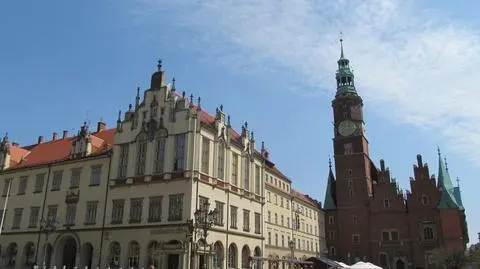 Obywatelsko podzielili miliony. Jest budżet na osiem projektów