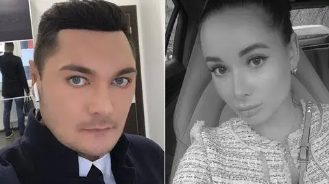Jekaterina Karaglanowa znaleziona w walizce. Podejrzany aresztowany na dwa miesiące