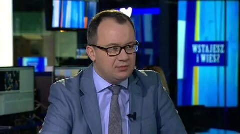 Rzecznik praw obywatelskich krytykuje nowelizacje ustawy o TK