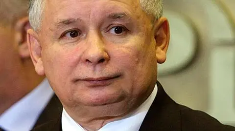 Premier: Przedwyborcze sondaże są sfałszowane