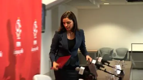 Madonna pogrąża Muchę