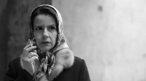 "Ida" uhonorowana na WFF, a także w Londynie