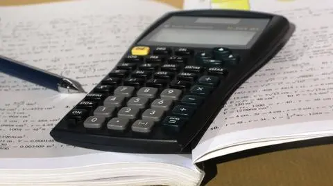 Matematyka po japońsku