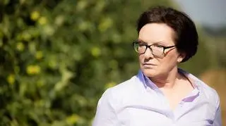 Rząd zbierze się na wyjazdowym posiedzeniu na Podlasiu