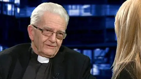 Krzyż w Sejmie: tak czy nie?