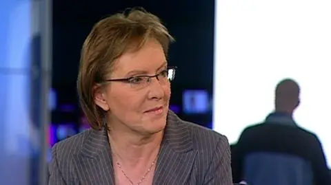 Kopacz: Przychodnie będą działać