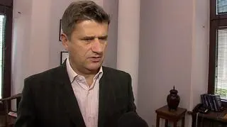 Palikot do kobiet: jesteście w tym kraju niewolnicami