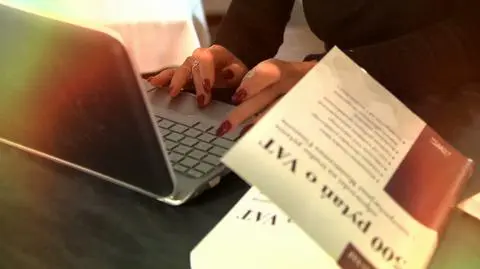 Jednogroszowy dług i wielkie kłopoty