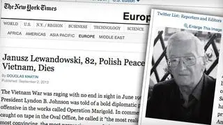 lewandowski NYT