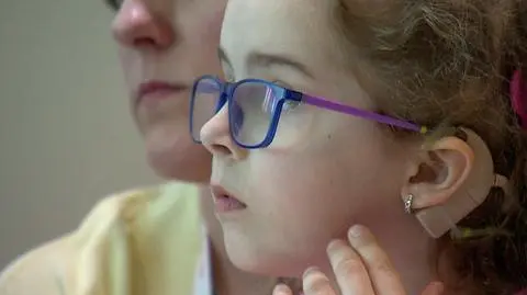 Problemy niedosłyszących z NFZ