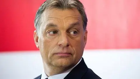 "Ulegniemy sile, a nie argumentom"