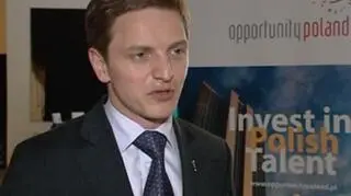 Nowy dyrektor Teatru Muzycznego w Poznaniu