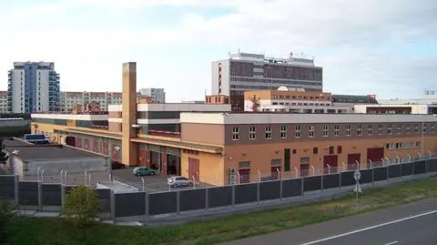 Czechy wzmacniają służby wywiadowcze