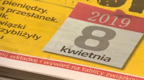 Rozmowy ostatniej szansy między rządem a nauczycielskimi związkami