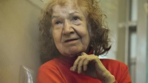 Staruszka zamordowała 78-letnią sąsiadkę, rozczłonkowała ciało