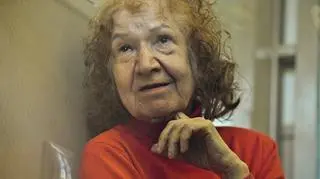 Tamara Samsonowa twierdzi, że zamordowała co najmniej 11 osób