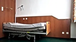 Francuzi chcą mieć prawo wyboru