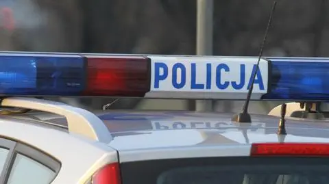 1340 zarzutów dla gangu kasiarzy