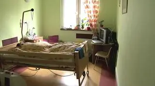 eutanazja-tvn24-16-9