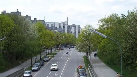 Zapomniał, gdzie zaparkował. Odzyskał auto dwa lata później
