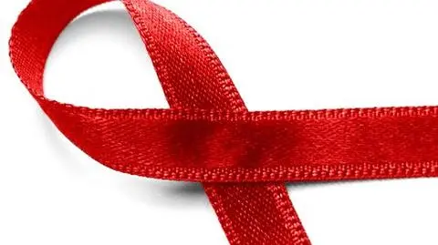 HIV straszy w Belgii