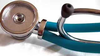 4-latek zmarł. Prokuratura wyjaśnia dlaczego