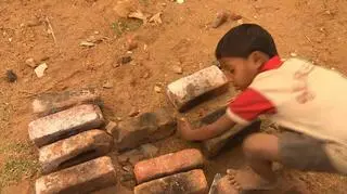 Ulemowie przeciw niewolnictwu