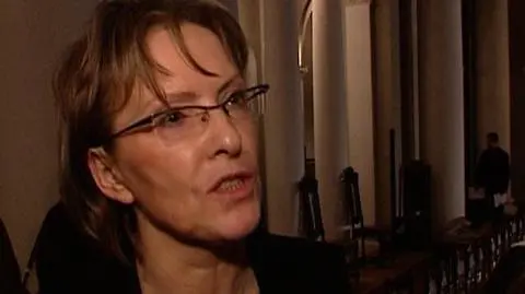 Min.Kopacz: podpisujemy umowy z lekarzami