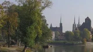 Wyspa Słodowa przyciągnie kinomanów