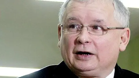 Lizboński kompromis znajdą w Juracie?